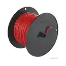 HERTH+BUSS ELPARTS 51274209005 Elektroleitung 1x2,5mm²