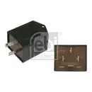 FEBI BILSTEIN 10074 Relais