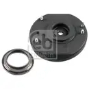 FEBI BILSTEIN 10106 Federbeinstützlagersatz