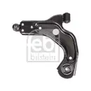 FEBI BILSTEIN 14246 Querlenker für FORD, MAZDA