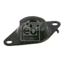 FEBI BILSTEIN 21885 Motor- / Getriebelager für RENAULT