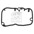 FEBI BILSTEIN 31128 Ventildeckeldichtung