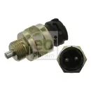FEBI BILSTEIN 35329 Druckschalter