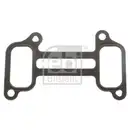 FEBI BILSTEIN 48682 Ansaugkrümmerdichtung