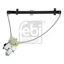 FEBI BILSTEIN 177798 Fensterheber für DAF