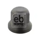 FEBI BILSTEIN 104438 Abdeckkappe