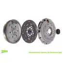 VALEO 837072 FullPACK DMF