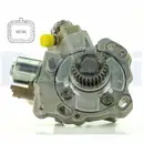 DELPHI 28384347-12B1 CR HOCHDRUCKPUMPE