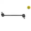 Stange/strebe Stabilisator Meyle 016 060 0002/HD Meyle-hd: Better Than Oe.