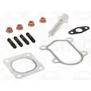 ELRING 714.810 Montagesatz, Lader