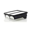 MANN-FILTER C 18 004 Luftfilter