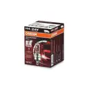 OSRAM 64196TSP Glühlampe H4 75/70W 24V
