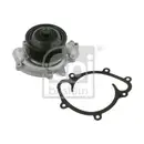 FEBI BILSTEIN 26394 Wasserpumpe für MERCEDES-BENZ