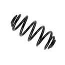 BILSTEIN 38-264139 Schraubenfeder