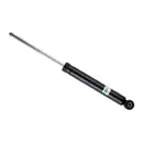 Stoßdämpfer Bilstein 19-257587 Bilstein - B4 Serienersatz für Opel Hinterachse