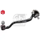 Lenker Radaufhängung Febi Bilstein 175035 Prokit für Bmw Vorderachse Rechts