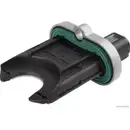 HERTH+BUSS ELPARTS 70604300 Lenkwinkelsensor für FORD