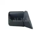 Außenspiegel Alkar 6165542 für Mercedes Benz für Mercedes Benz für Mercedes Benz