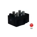 Zündspule Ngk 48078 für Renault für Dacia