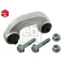 FEBI BILSTEIN 21924 Verbindungsstange für AUDI, SEAT