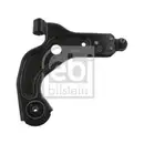FEBI BILSTEIN 14247 Querlenker für FORD