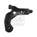 FEBI BILSTEIN 14247 Querlenker für FORD