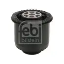 FEBI BILSTEIN 31129 Achskörperlager