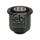 FEBI BILSTEIN 31129 Achskörperlager für PEUGEOT, CITROËN