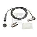 FEBI BILSTEIN 35331 ABS-Sensor