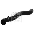 FEBI BILSTEIN 39344 Kühlwasserschlauch für FIAT