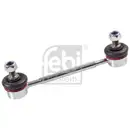 FEBI BILSTEIN 42949 Verbindungsstange für TOYOTA