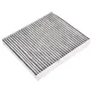 Öl und Filter für Ford Galaxy 2 WA6 S-Max WA6