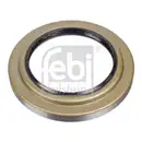 FEBI BILSTEIN 104426 Wellendichtring