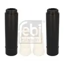 FEBI BILSTEIN 188469 Protection Kit