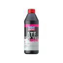 LIQUI MOLY 21738 Top Tec ATF 1850 1L