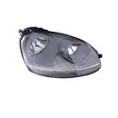 VAN WEZEL 5894962 Scheinwerfer re. m. elek. LWR