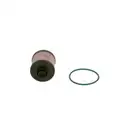 BOSCH F 026 402 533 Kraftstofffilter N 2533