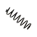 BILSTEIN 36-241521 Schraubenfeder