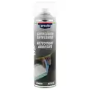 Universalreiniger Presto 365638 Aufkleber-entferner 500 Ml