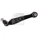 FEBI BILSTEIN 174589 Querlenker für BMW