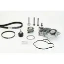 CONTINENTAL CTAM CT1167WP1PRO Zahnriemen Kit + Wasserpumpe