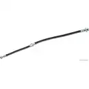 HERTH+BUSS JAKOPARTS J3701199 Bremsschlauch