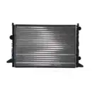 Kühler Motorkühlung Mahle CR 508 000S Behr für Audi für VW für Cupra
