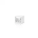 OSRAM LEDCAP06 CAP 6