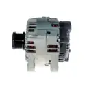 HELLA 8EL 011 711-611 Generator 14V 150A