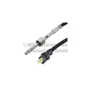 Sensor Abgastemperatur Pierburg 7.08369.76.0 für Mercedes Benz für Mercedes Benz