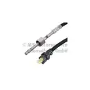 PIERBURG 7.08369.76.0 ABGASTEMPERATURSENSOR für MERCEDES-BENZ