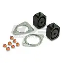 HJS 82 14 9088 A.S. Katalysator Opel Astra J für OPEL