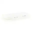 MANN-FILTER CU 3955 Innenraumluftfilter