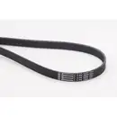 CONTINENTAL CTAM 6PK2260 Keilrippenriemen